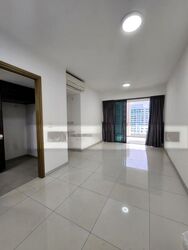 The Terrace (D19), Condominium #504340311